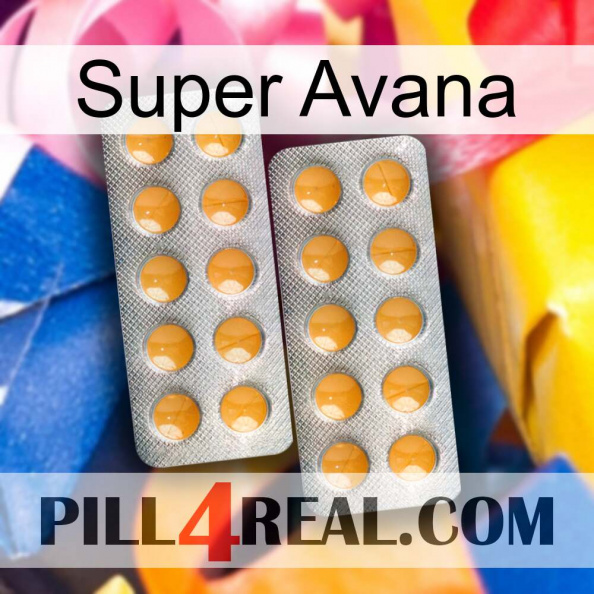 Super Avana levitra2.jpg